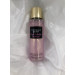 Victoria's Secret Pure Seduction Shimmer Fragrance Mist Body Spray, 250 mL -парфюмированный спрей для тела 